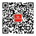 ӆ̖15cm-qrcode_for_gh_b5e4bf7045d2_430