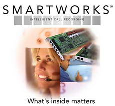 smartworks