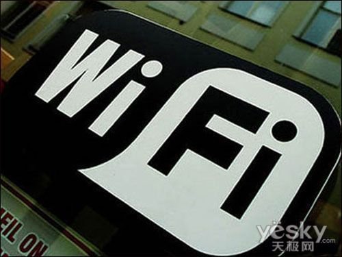 wifi 3G+wifiI(lng)(g)˻(lin)·