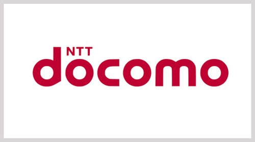 DoCoMo